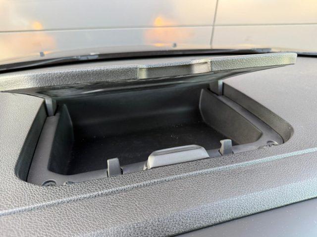 TOYOTA Proace Verso 1.5D 120cv 8 POSTI L0 Executive VERSO NAVI