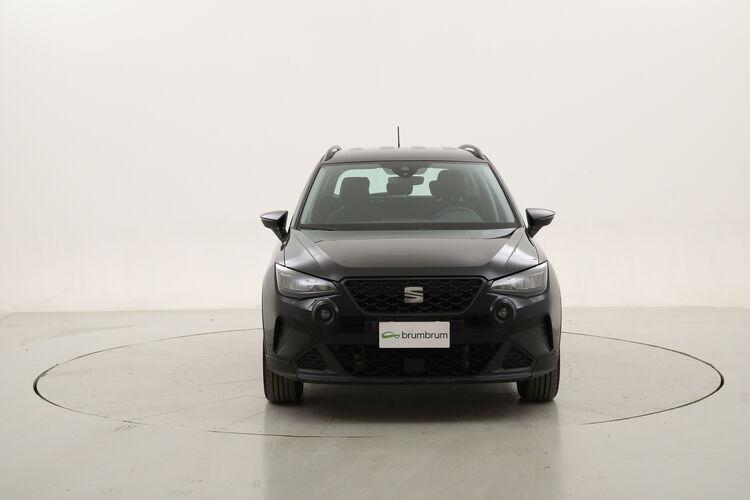 Seat Arona Style BR153799 1.0 Metano 90CV