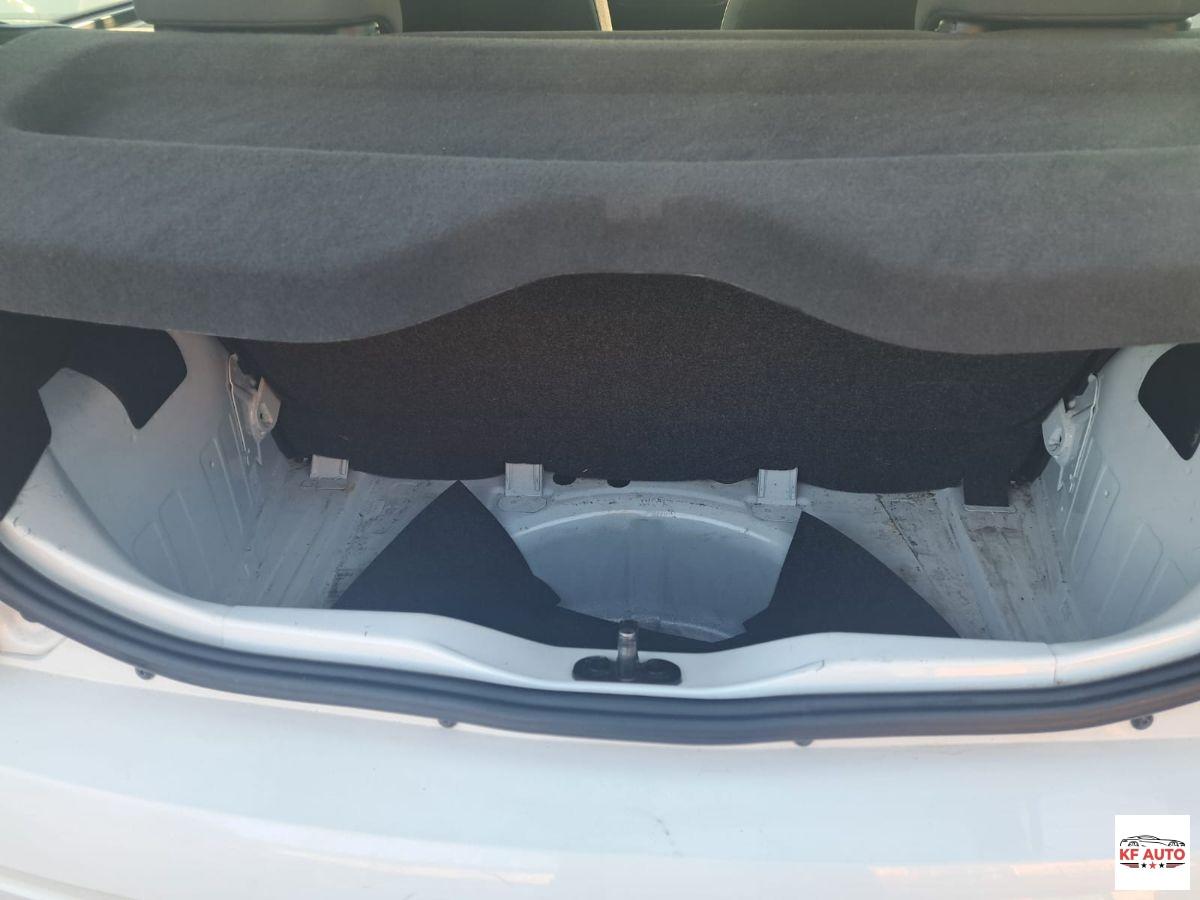 VOLKSWAGEN - Up! 5p 1.0 Take 60cv