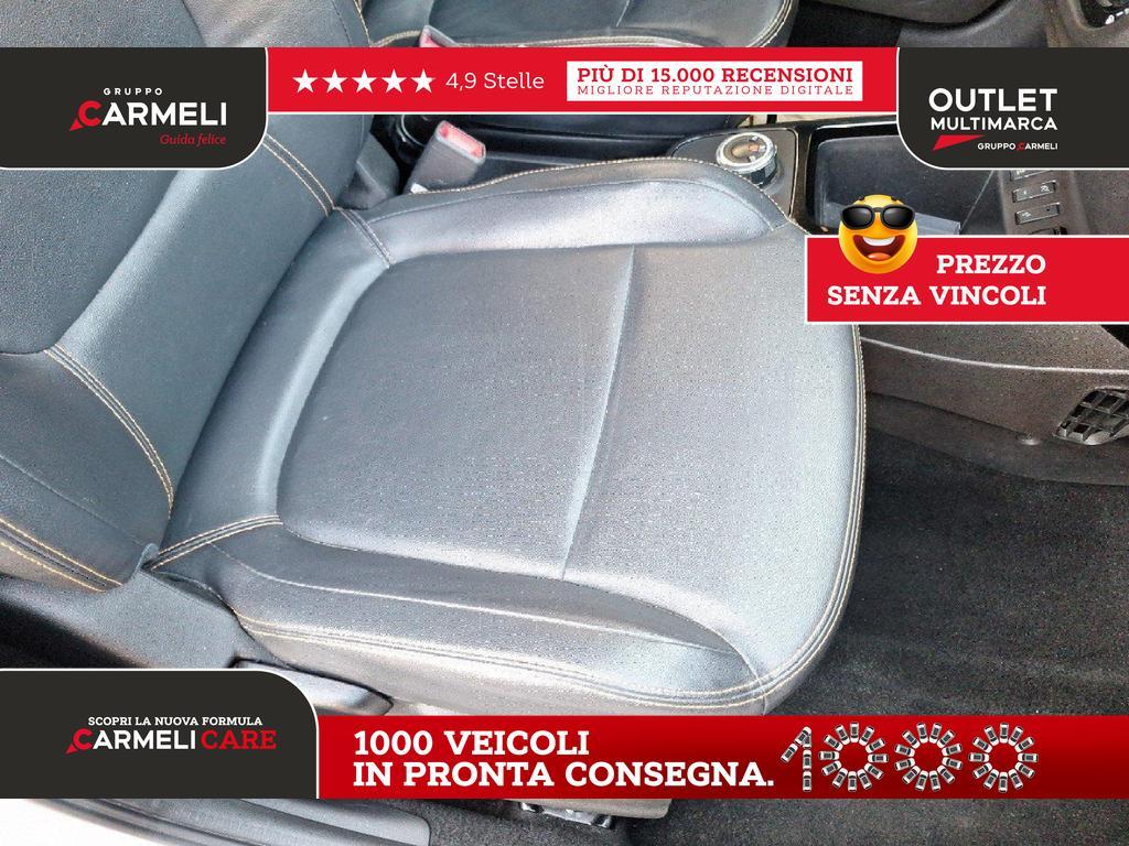 Dacia Spring Electric 45 Comfort Plus