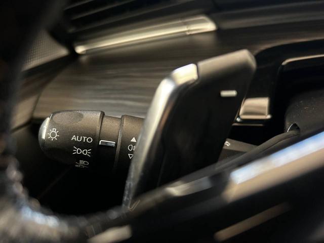 PEUGEOT 508 Plug-in Hybrid 225 e-EAT8 SW GT Pack