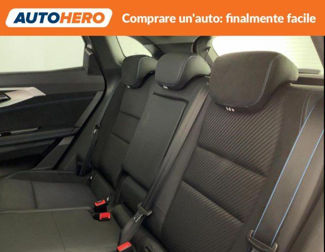 RENAULT Austral Austral Full Hybrid E-Tech 200 CV Esprit Alpine