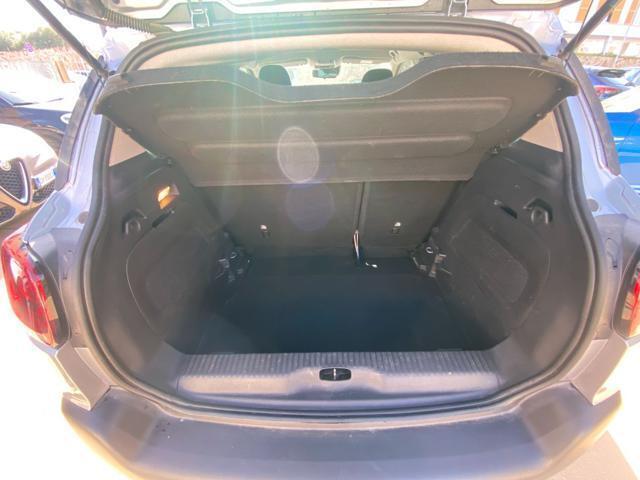 CITROEN C3 Aircross PureTech 110 S&S Max