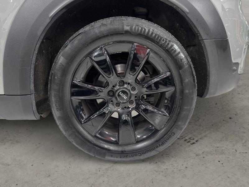 Mini Countryman One D 1.5 Twin Power Turbo my18