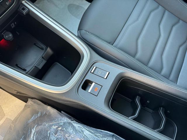 JEEP Avenger 1.2 MHEV Summit FULL OPTIONAL