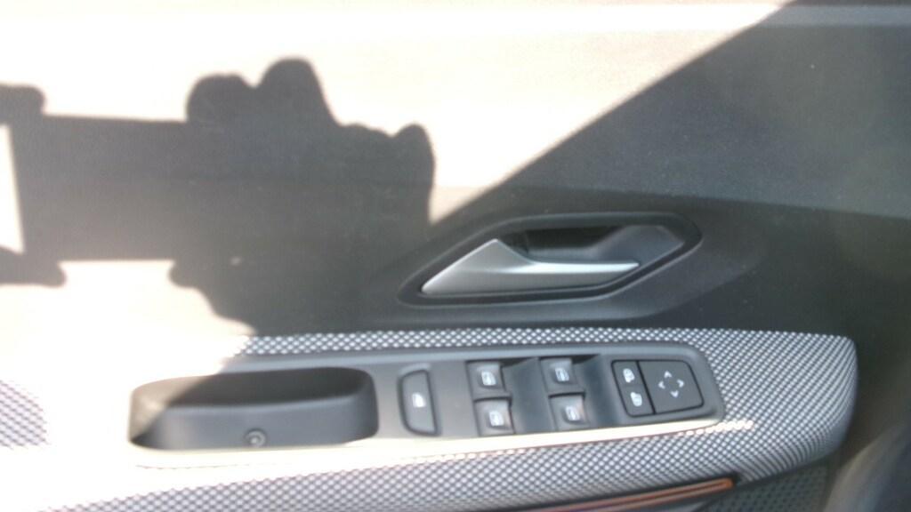 Dacia Sandero Stepway 1.0 tce ECO-G Comfort