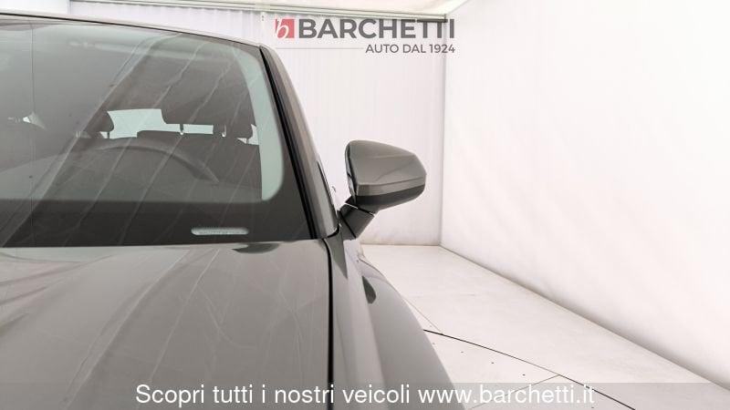 Audi Q3 2ª SERIE SPB 35 TDI QUATTRO S TRONIC BUSINESS PLUS