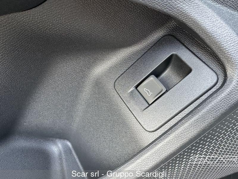 Cupra Formentor 1.5 Hybrid DSG