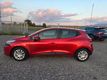 Renault Clio Sporter dCi 8V 75CV Start&Stop Energy Life