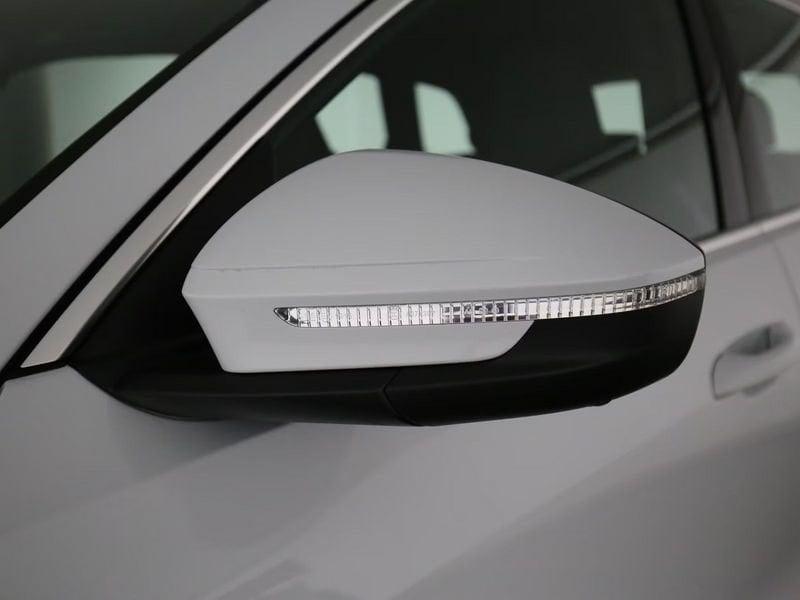 Audi Q5 TDI 150kW quattro S tronic S Line Camera 360° 19"
