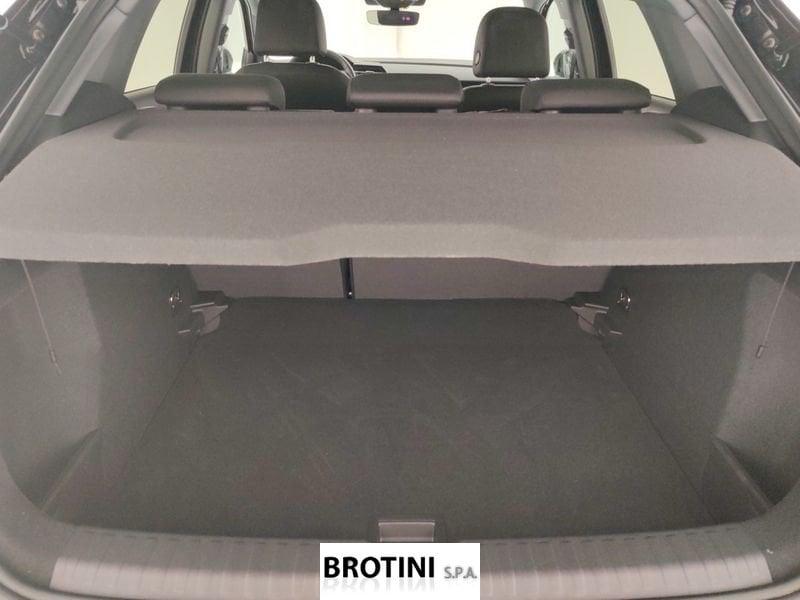 Audi A3 Sportback TFSI quattro 150 kW S tr Bus Adv. Allstreet
