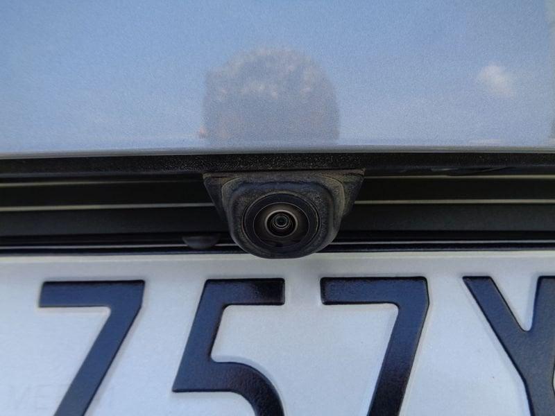 Ford Puma Puma 1.0 ecoboost h ST-Line X s&s 125cv auto