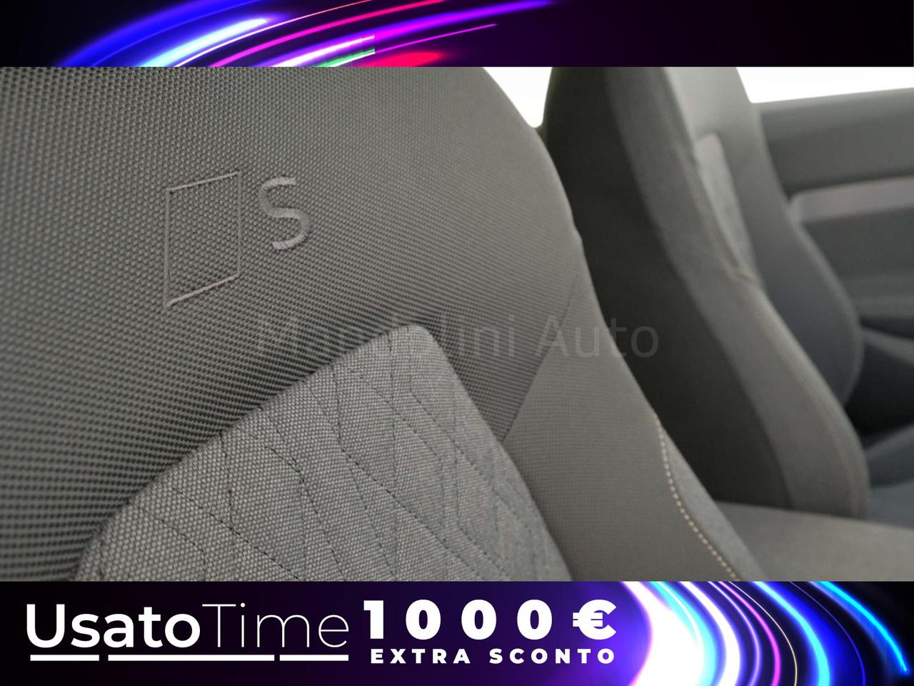 Audi A5 avant 2.0 tdi mhev+ 204cv launch edition one quattro s tronic