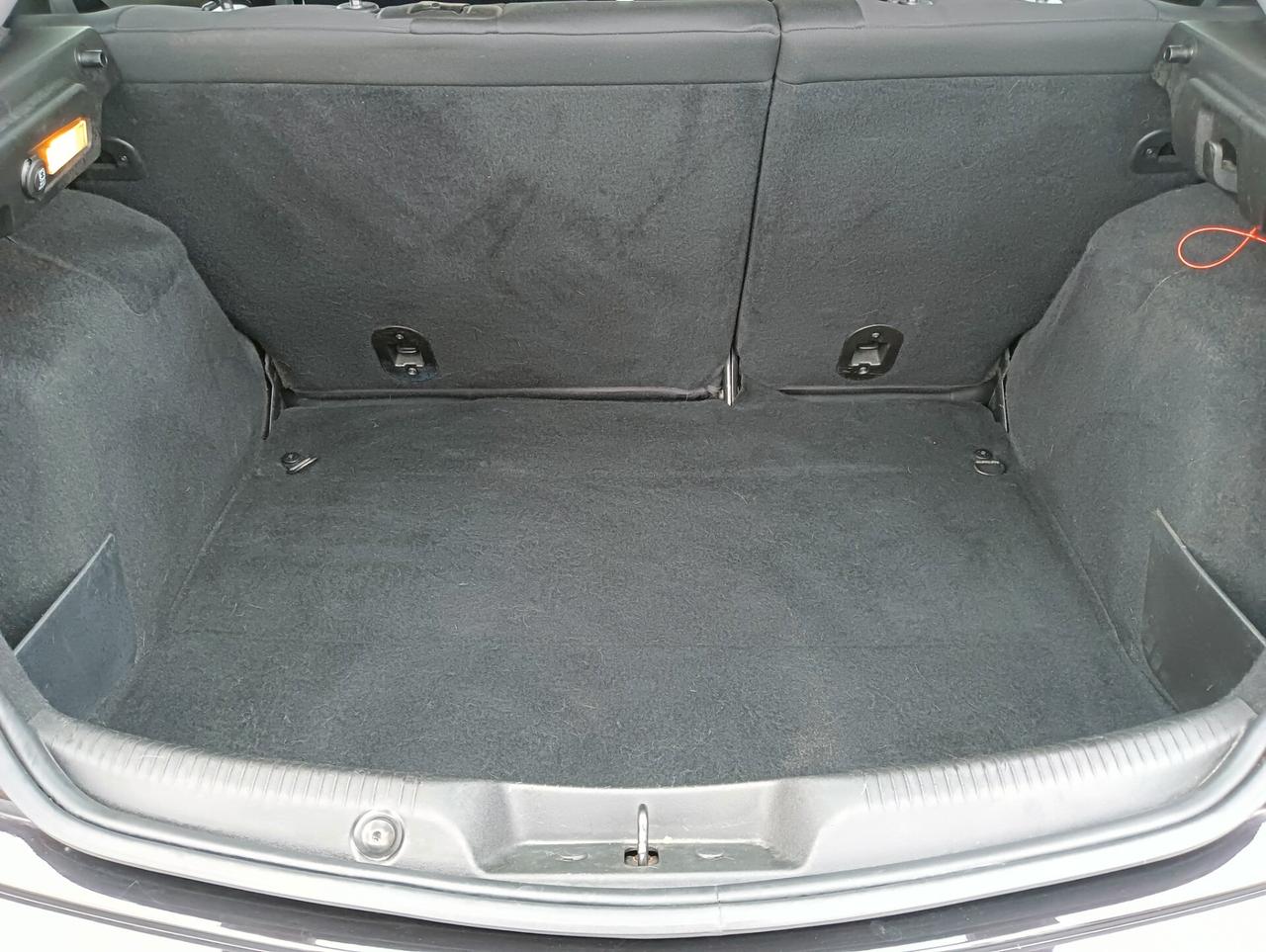 Alfa Romeo Giulietta 2.0 JTDm-2 140 CV