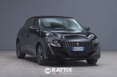 Peugeot 208 1.2 Puretech 75CV Active Pack