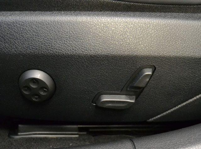 MERCEDES-BENZ C 300 e hybrid EQ S.W. AMG Line Advanced Iva Esposta **