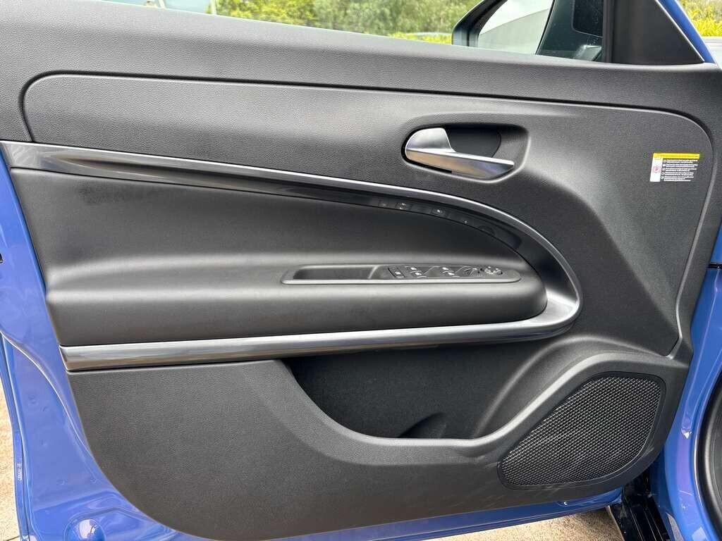 Fiat 600 ABARTH KM 0 IVA ESPOSTA Tua a solo 399 Euro al mese