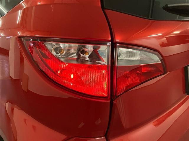 AIXAM City 482 Emotion Sport E5