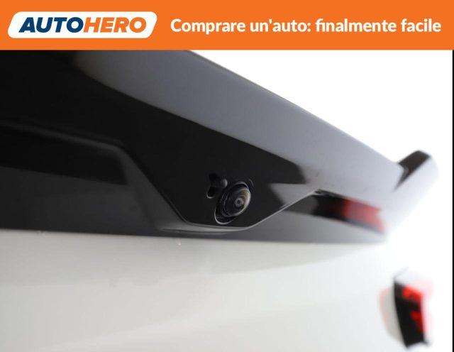 BMW X2 xDrive 20d