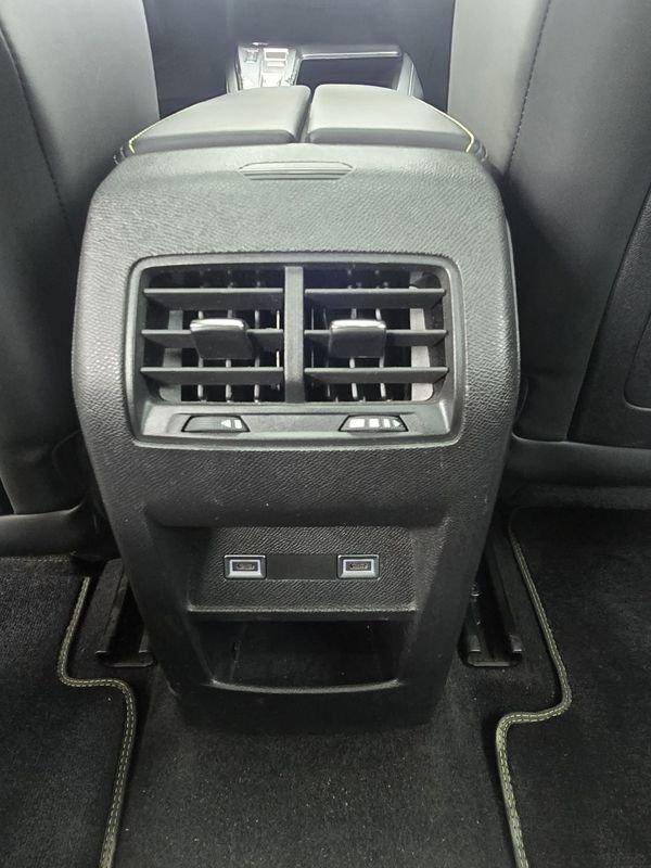 Peugeot 408 GT 130 EAT8 S&S aut.