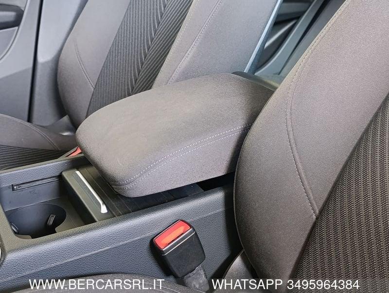 Audi Q5 Q5 40 TDI 204 CV quattro S tronic Business Advanced*VIRTUAL COCKPIT*PDC*AUTOMATICO*