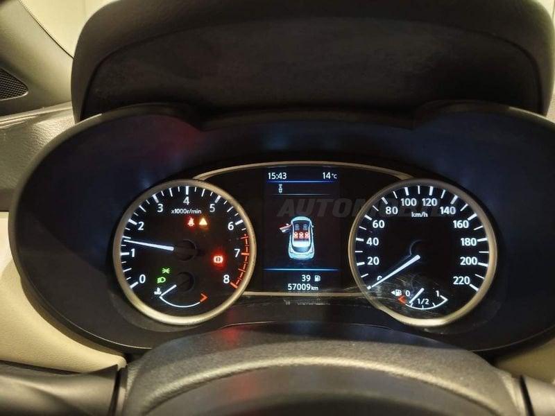 Nissan Micra Micra 1.0 ig-t Acenta 92cv