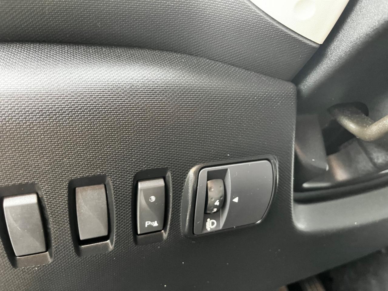 Renault Twingo 1.0 SCe Wave