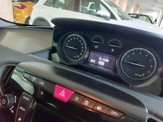 LANCIA Ypsilon 1.0 FireFly 5 porte S&S Hybrid Ecochic Silver