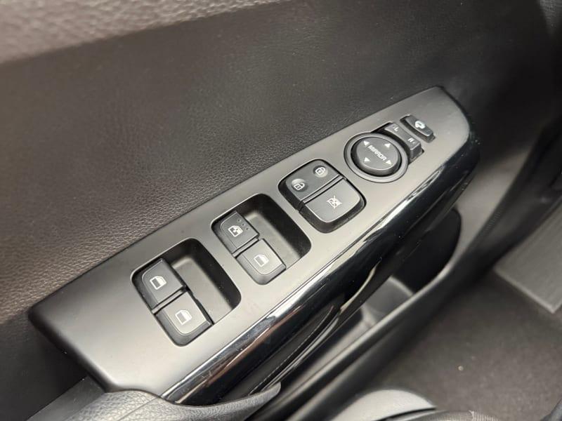 KIA PICANTO 1.0 12V GPL 5 PORTE X LINE