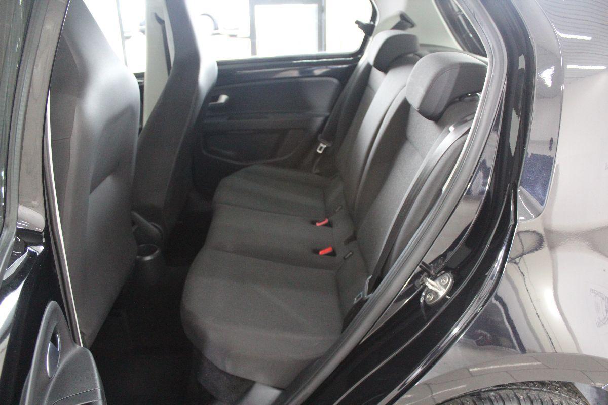 VOLKSWAGEN - Up! - 1.0 5p. move BMT