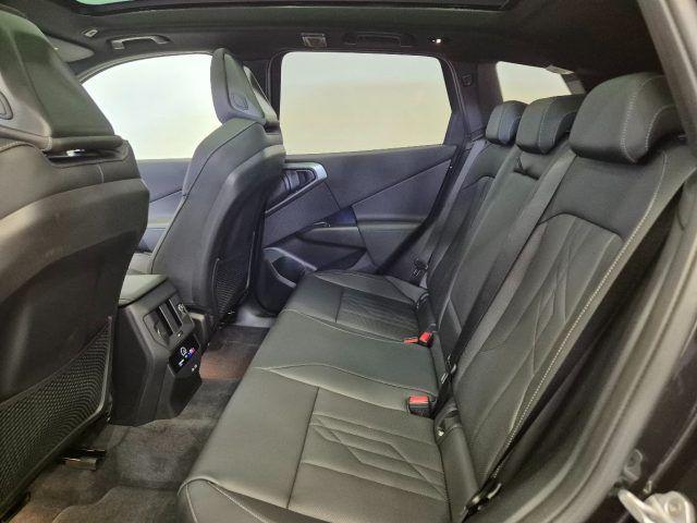 BMW X3 xDrive 20d 48V MSport N1 Autocarro Tetto Panoramico