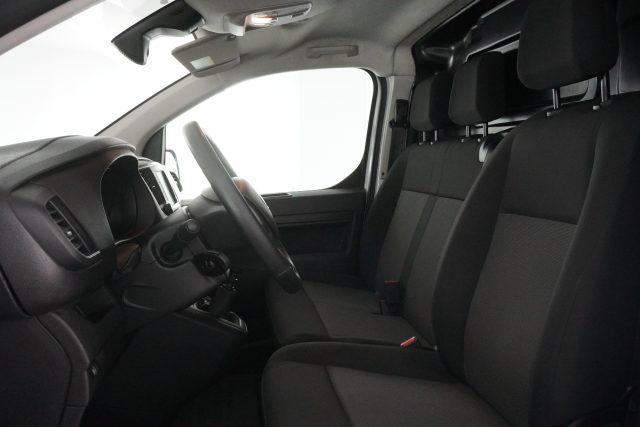 FIAT Scudo Scudo 1.5 BlueHDi 120CV PL-TN Furgone