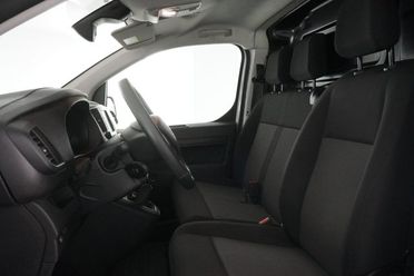 FIAT Scudo Scudo 1.5 BlueHDi 120CV PL-TN Furgone
