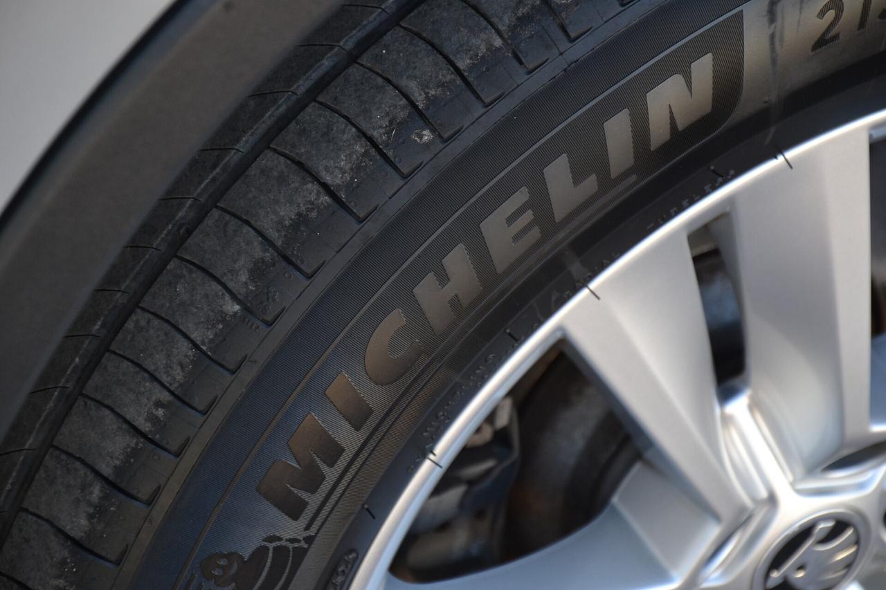 Skoda Kodiaq 2.0 TDI 150CV AUTO. 7POSTI **PREZZO REALE**UNIPRO'