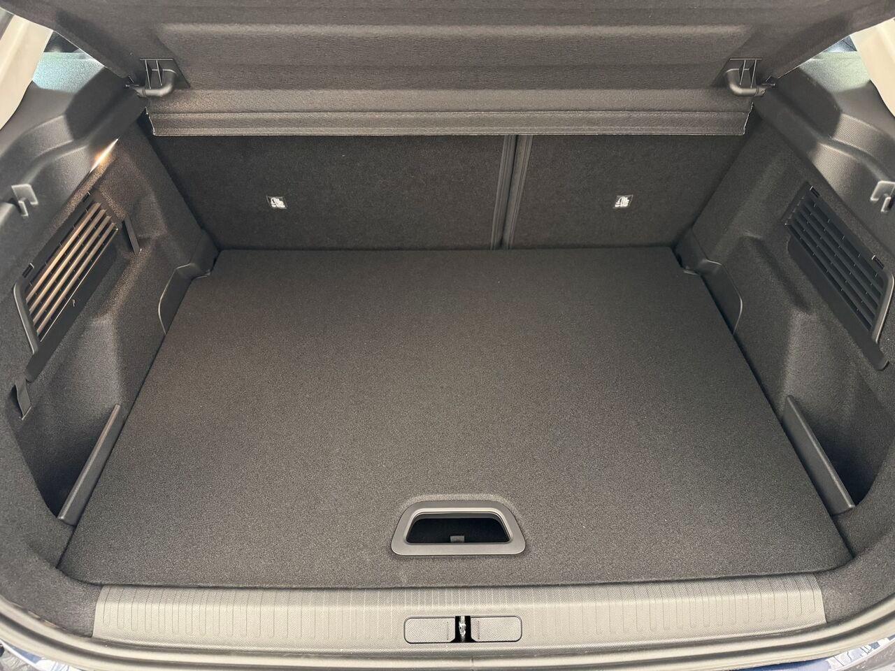 CITROEN C4 III 2021 - C4 1.2 puretech Plus s&s 130cv