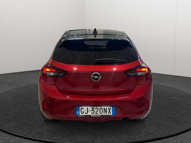 Opel Corsa 1.5 100Cv Design&Tech