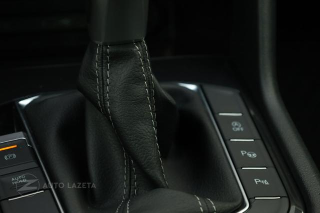 VOLKSWAGEN Tiguan 2.0 TDI 150 CV SCR DSG R-Line