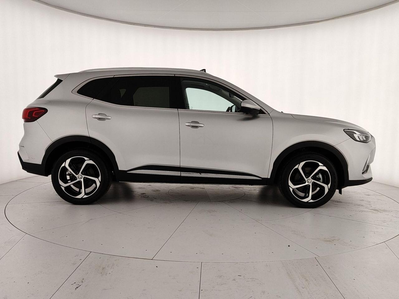 Mg HS 1.5T-GDI AT Luxury