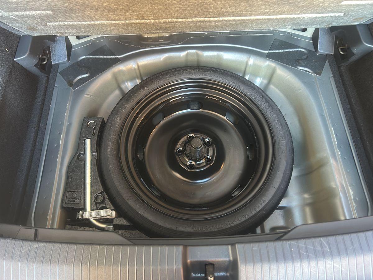 VOLKSWAGEN - T-Roc - 2.0 TDI 116CV SCR R-Line