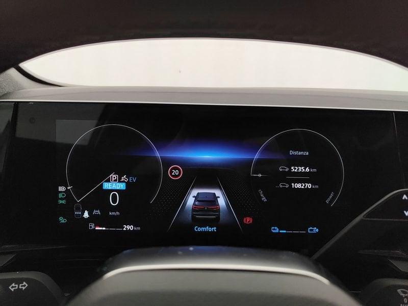 Renault Austral E-Tech Full Hybrid 200 Techno Esprit Alpine
