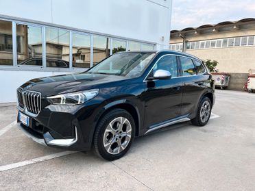 Bmw X1 xDrive 23i xLine
