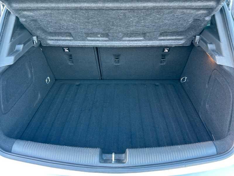 OPEL Astra 5p 1.5 cdti Business Elegance 105cv