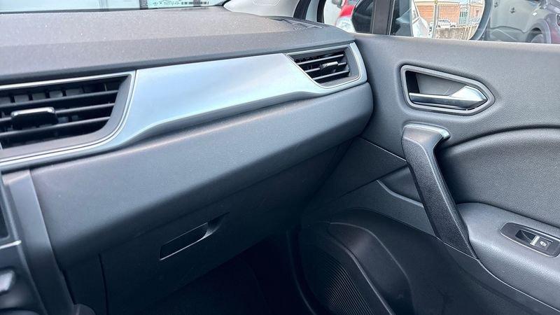 Renault Captur II 2019 1.0 TCe GPL Techno