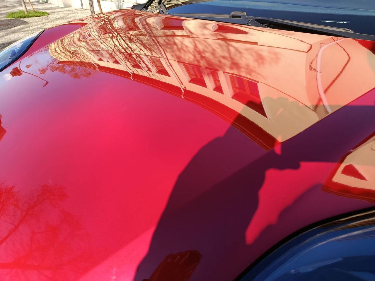 Ford Puma ST Line 1.0 EcoBoost 125 CV #9392