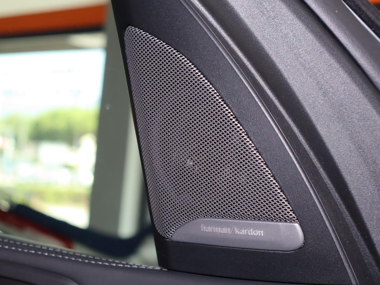 Bmw X5 M M Sport M GARANZIA BMW FULL #11457
