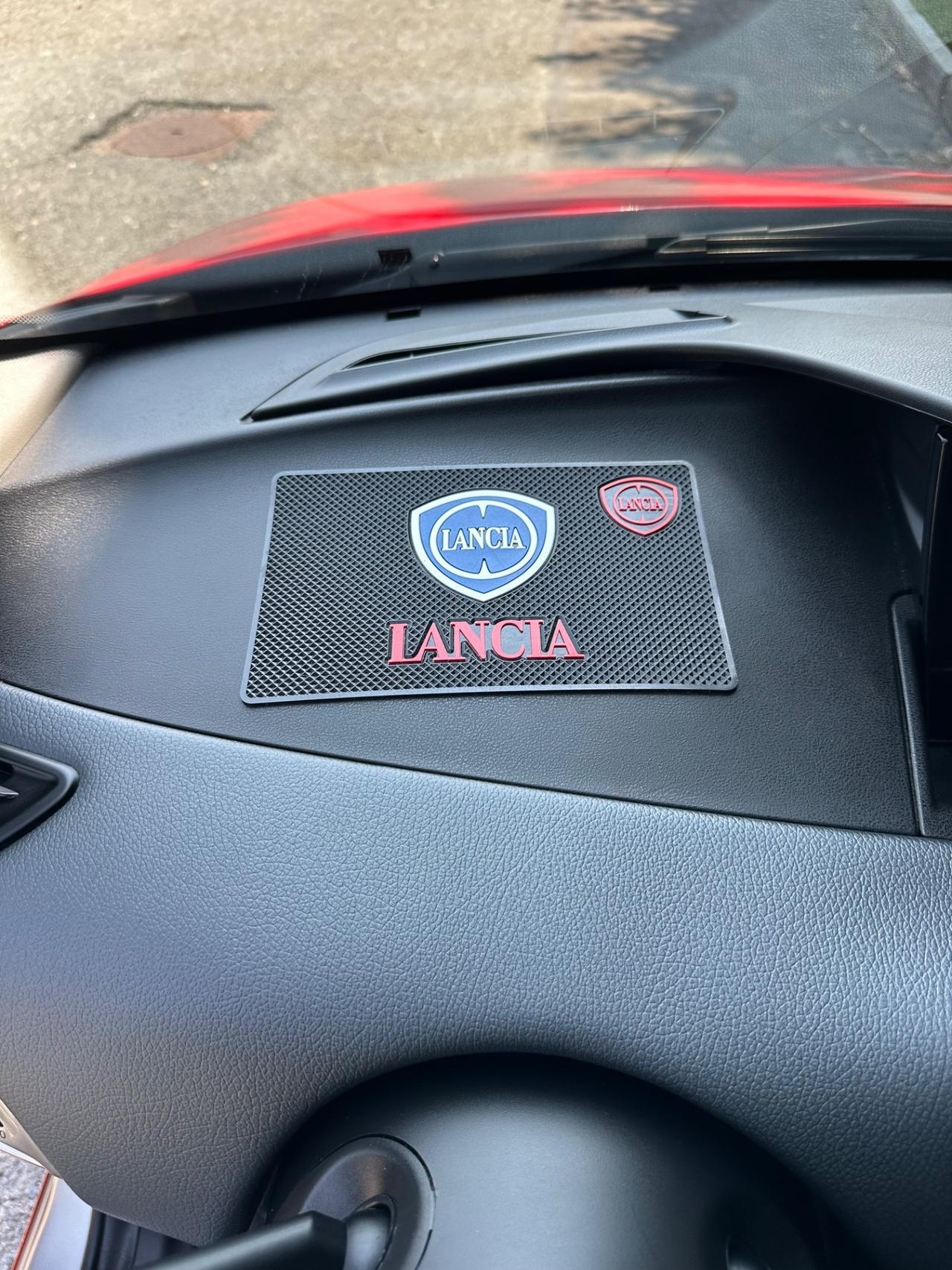 Lancia Ypsilon 1.2 69 CV 5 porte Elle
