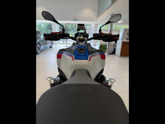 BMW Other 1300 GS ADV - 1300 GS ADV