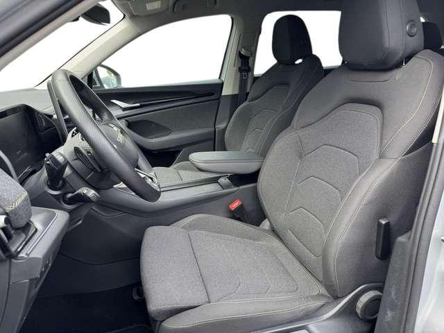 Skoda Kodiaq 2.0 tdi Executive 150cv dsg 7p.ti