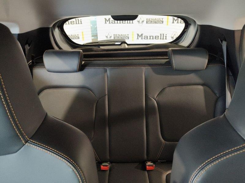 Dacia Spring Electric 45 Comfort Plus rif.GH389