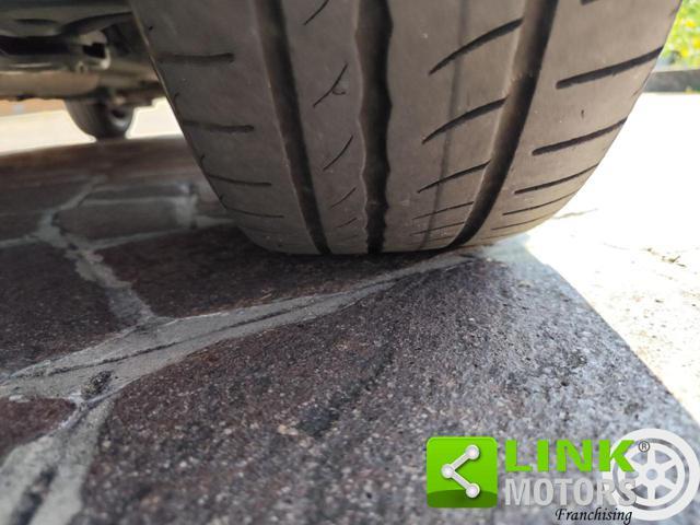 PEUGEOT 208 1° serie PureTech 82 5 p. Allure NEOPAT.GARANZIA
